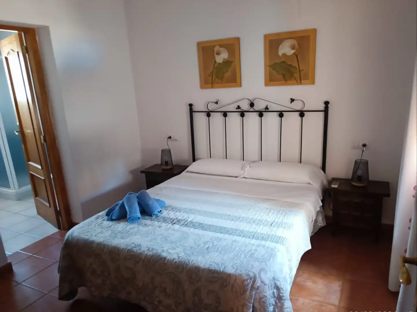 Detached house for sale in Zona Pueblo, imagen 5