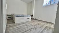 Bedroom of Flat to rent in Arona  with Furnished