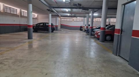 Foto 2 de Pis en venda a Atarfe, Granada