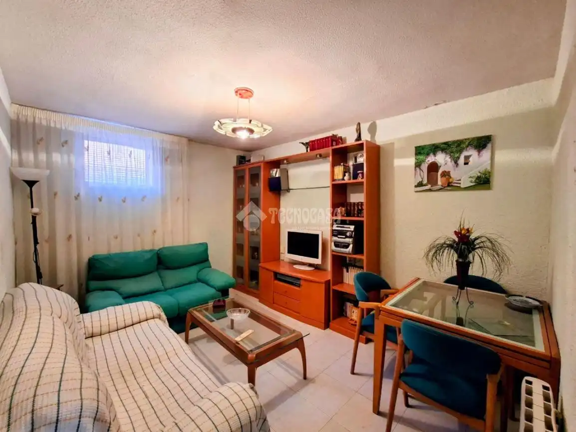 Appartement à vendre à Ciudad Lineal, imagen 2
