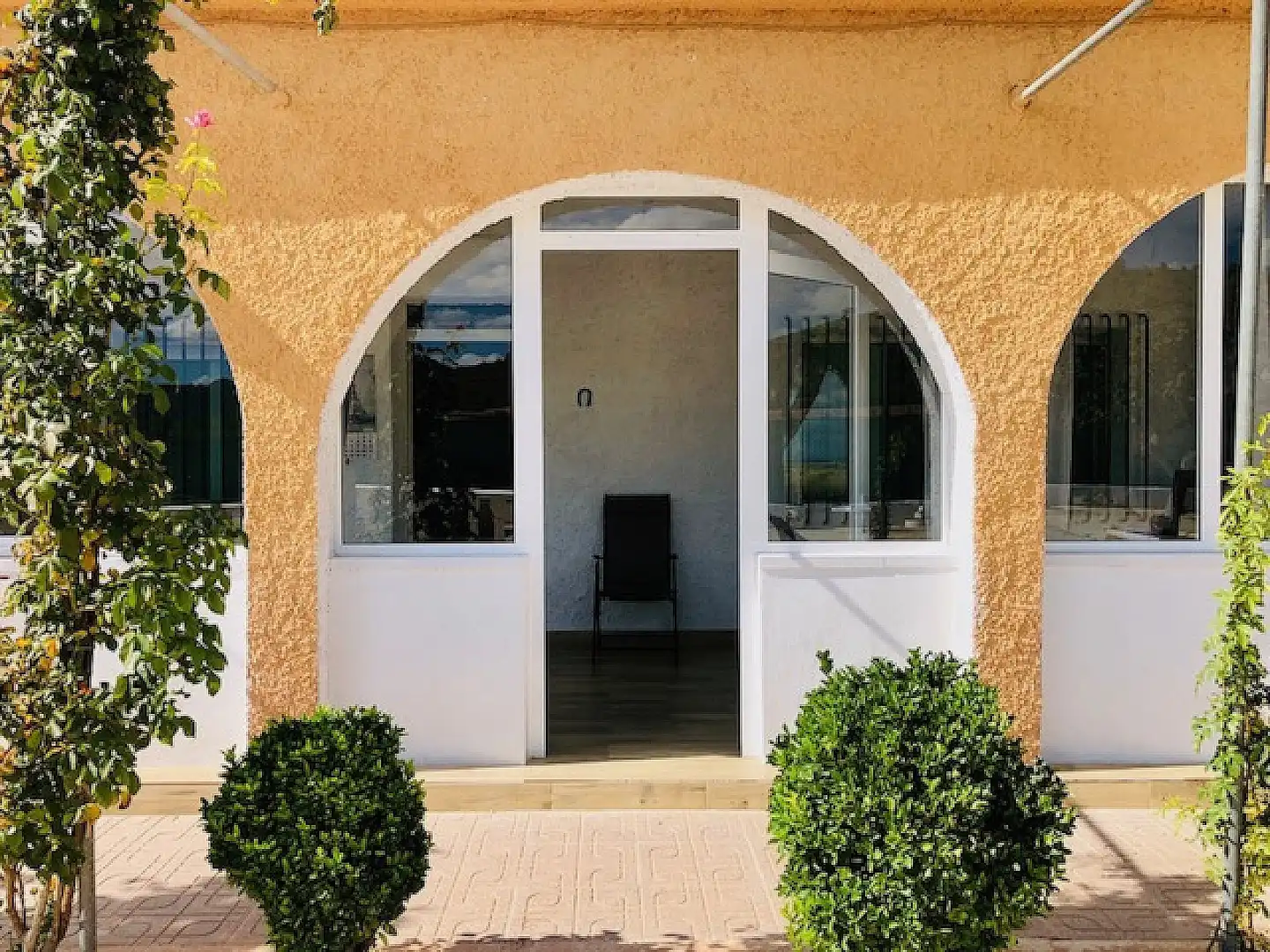Casa rústica en venda a Yecla, imagen 4