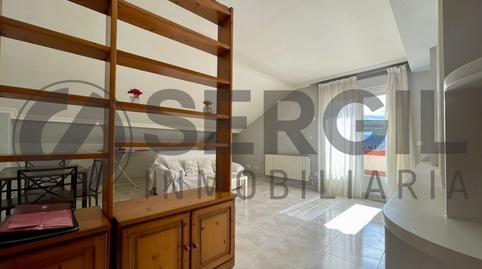 Photo 3 of Flat for sale in Calle la Fragua, La Lastrilla , Segovia