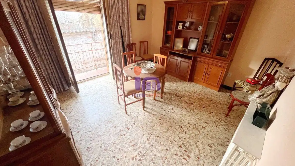Casa en venta en Valdepeñas, imagen 10