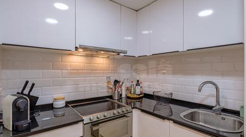 Photo 3 of Apartment to rent in Sa Riera - Sa Fontansa, Begur