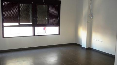 Foto 2 de Ático en venta en Calle Maestro Caballero, Plaza Donoso Cortés - Avenida Magdalena, Castellón