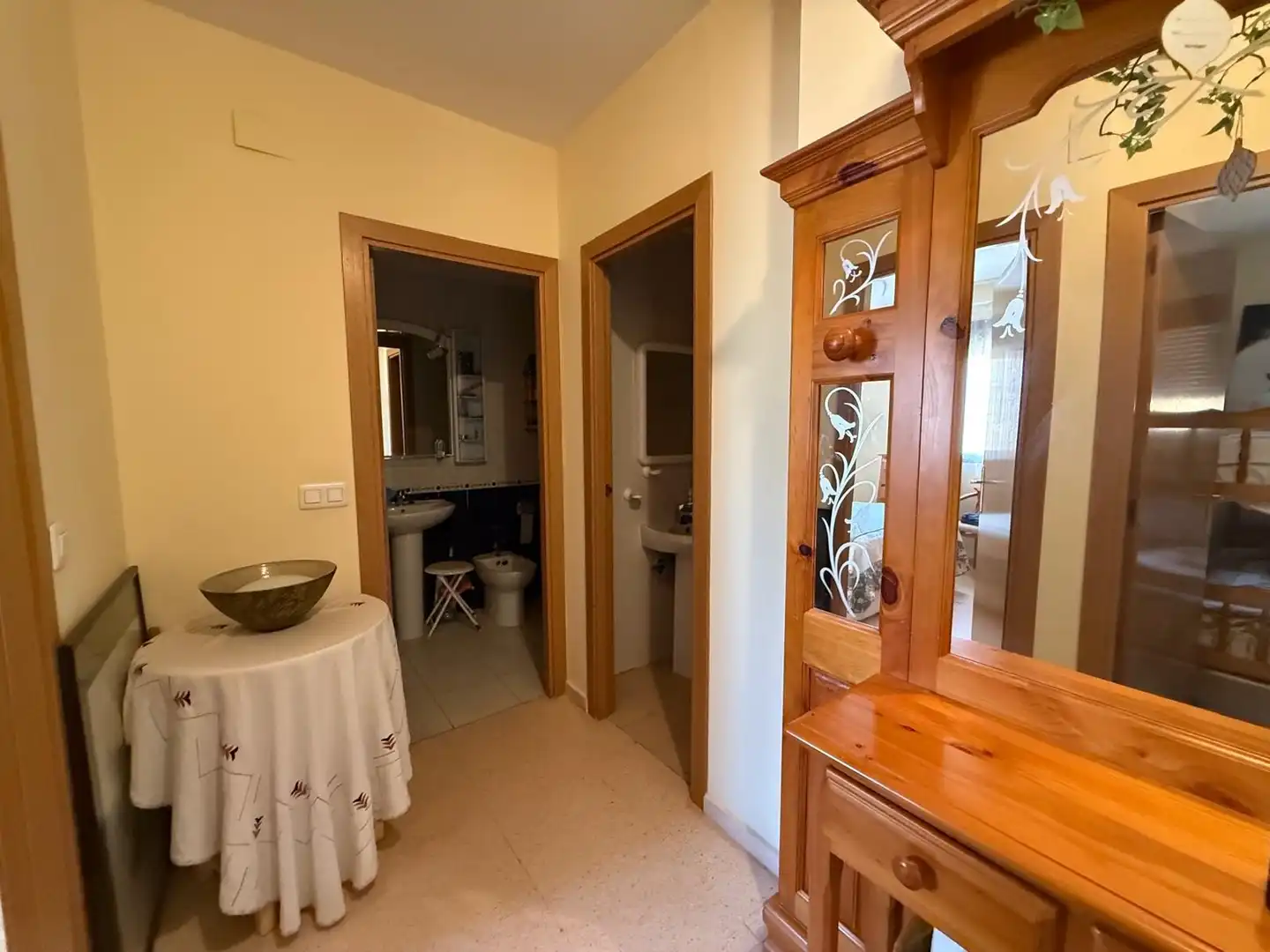 Wohnung mit Pool zum Verkauf in Calle cornellana, imagen 10