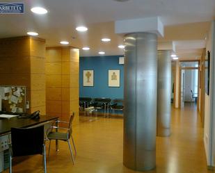 Office for sale in Guadalajara Capital  with Air Conditioner, Heating and Storage room