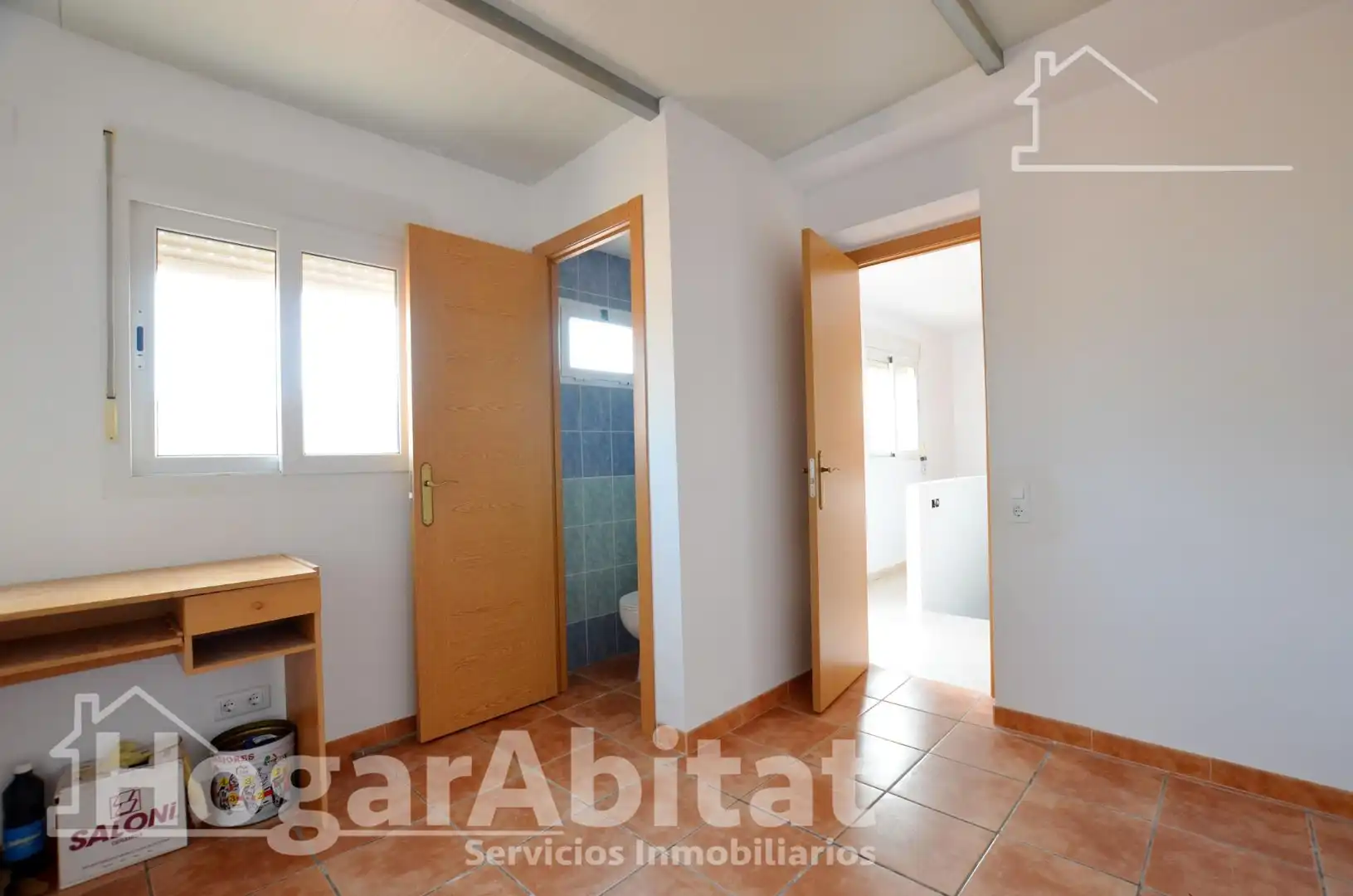 Penthouse mit Terrasse zum Verkauf in Calle Xaloc, imagen 47