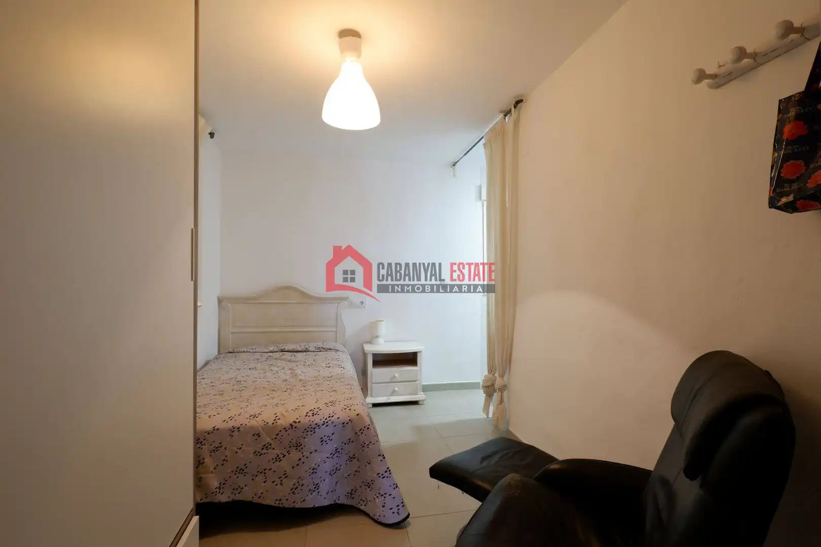 Detached house with pool for sale in Corinto - Almarda, imagen 85
