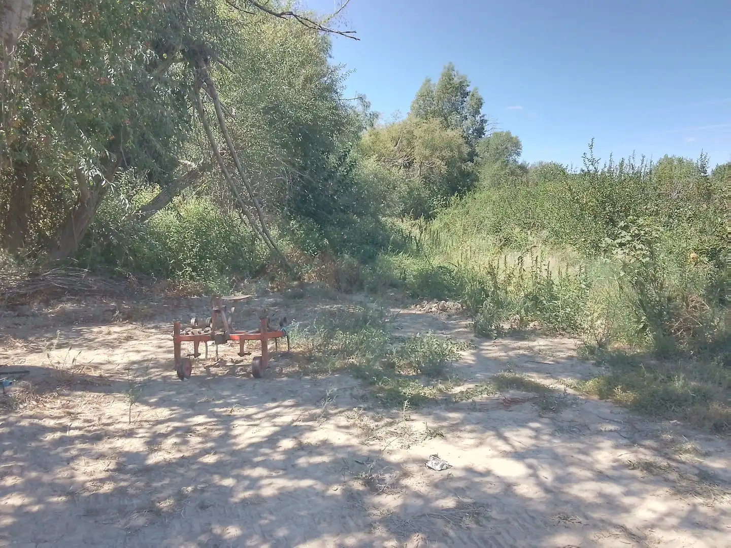 Terreni e lotti in vendita a Hermandad de Campoo de Suso, imagen 6