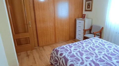 Photo 4 of Flat for sale in Centro, Fuenlabrada