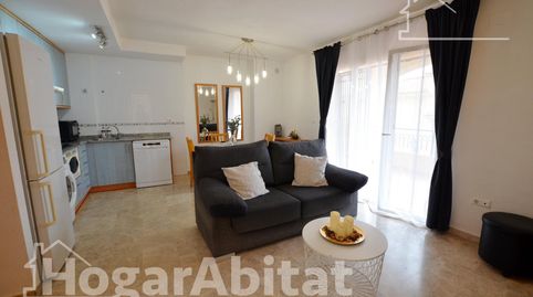 Foto 3 de Casa adosada en venta en Calle Aigualera, Bonalba - Cotoveta, Mutxamel