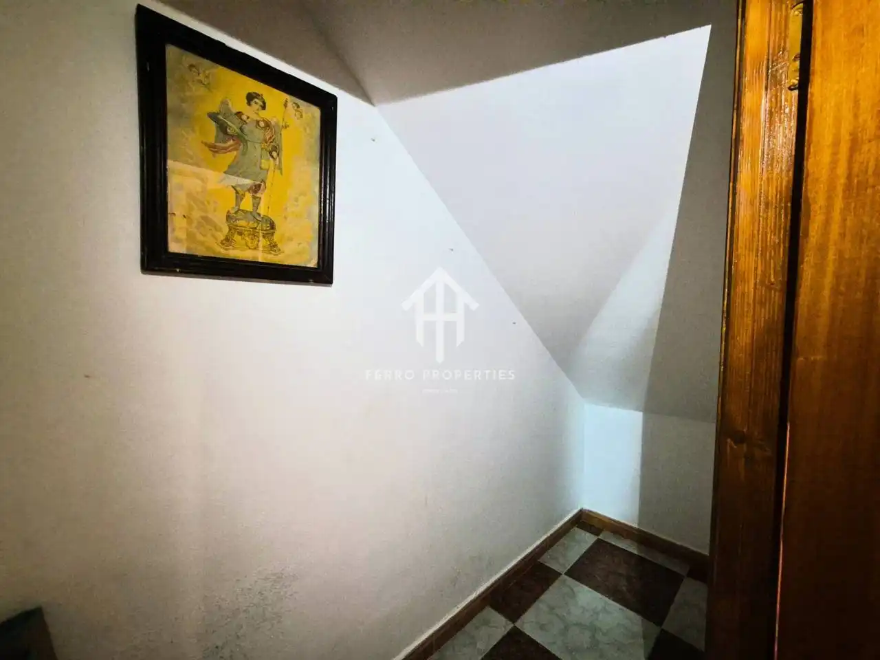 Haus zum Verkauf in Calle Calvario, imagen 10