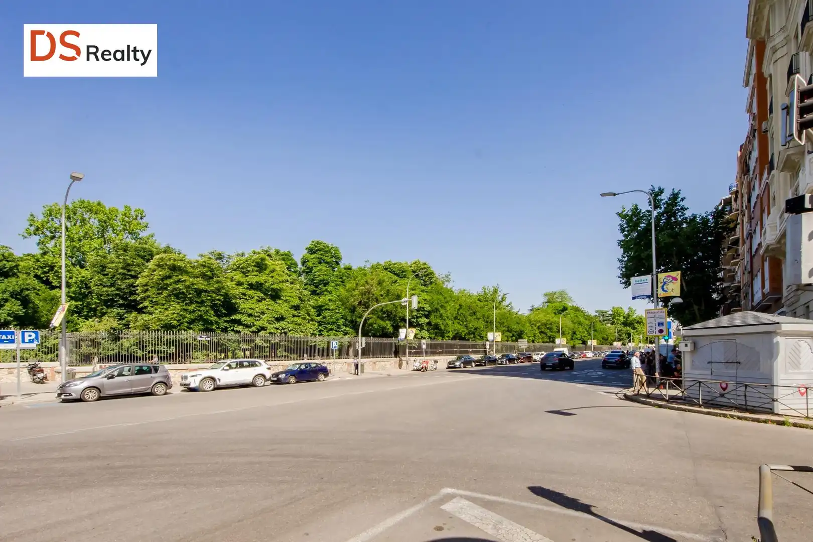 Flat with lift for sale in IBIZA 3, imagen 35