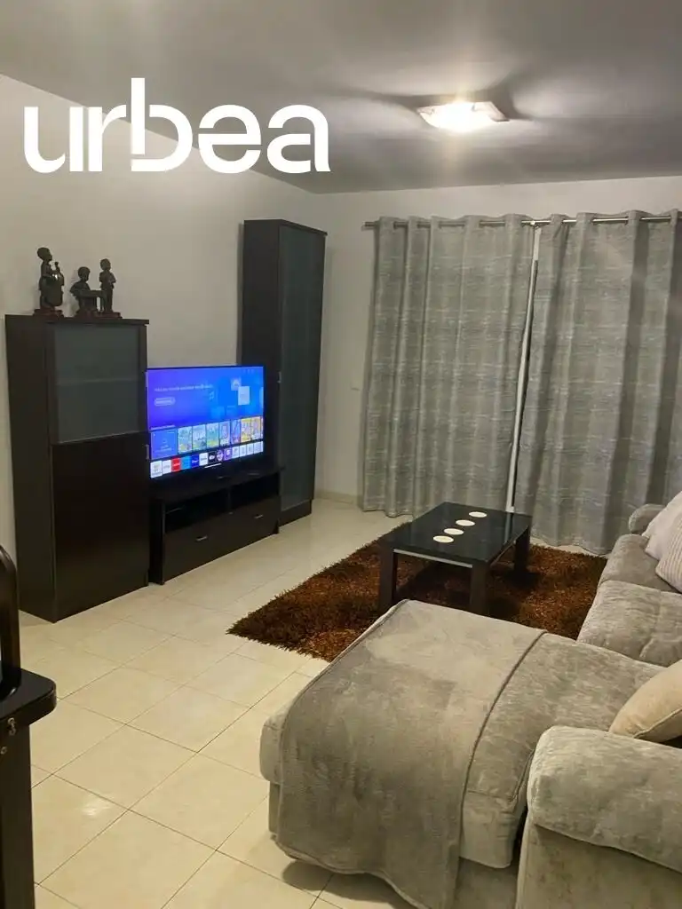 Piso con piscina en venta en Avenida INGENIEROS DE RIVIERA, imagen 11
