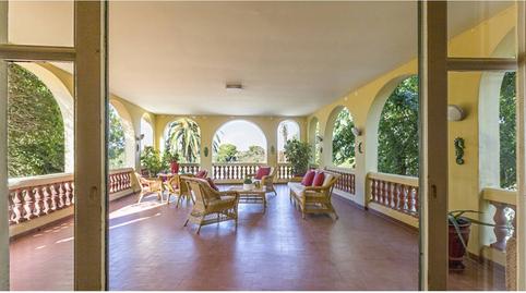 Foto 3 de Finca rústica en venda a Pedra Estela , Migjorn, Tarragona