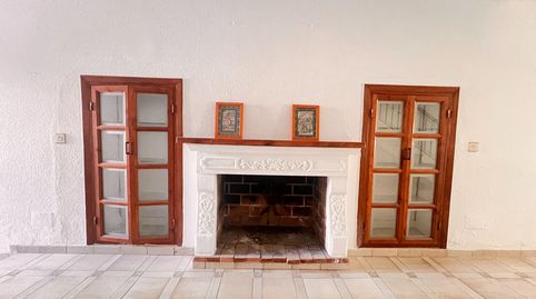 Foto 4 de Casa o chalet en venta en Avenida de Andalucía, Pulpí pueblo, Pulpí