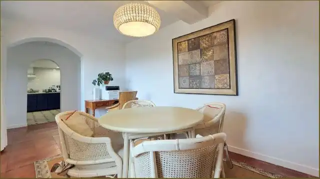 Apartament en venda a Altea la Vella, imagen 19