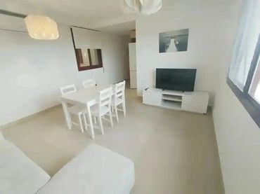 Apartment with lift for sale in Carrer del Camp