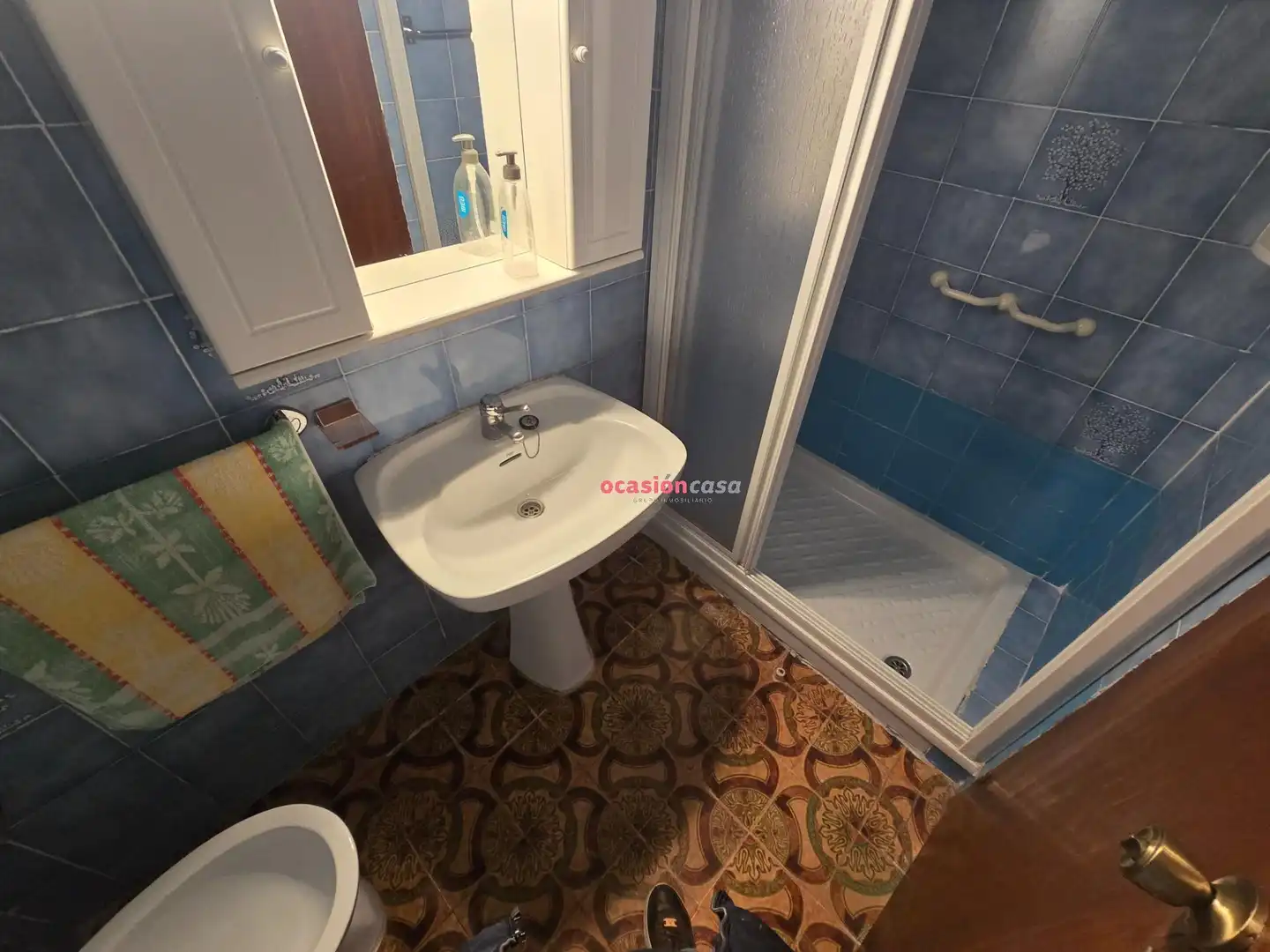 Casa en venta en Pozoblanco, imagen 8