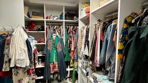 Photo 5 of House or chalet for sale in El Valle - Universidad, Jaén