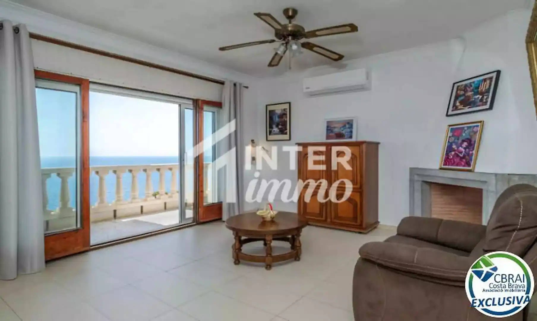 Casa in vendita a Calle Carrer Santa Isabel s/n, imagen 13