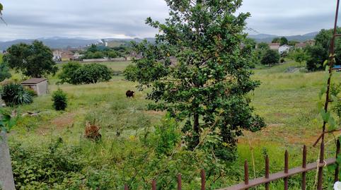 Photo 5 of Land for sale in Avenida Juan Carlos I, Maliaño, Cantabria