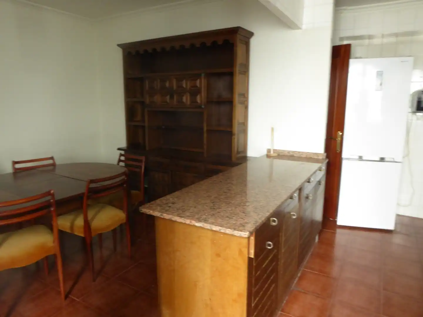 Appartement avec ascenseur à vendre à Rúa do Conde de Torrecedeira, imagen 17