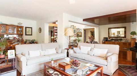 Photo 4 of House or chalet for sale in Mira-sol, Sant Cugat del Vallès