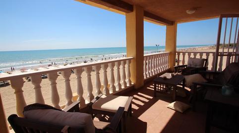 Foto 2 de Casa o chalet en venta en Avenida Libertad de la, Guardamar Playa, Guardamar del Segura