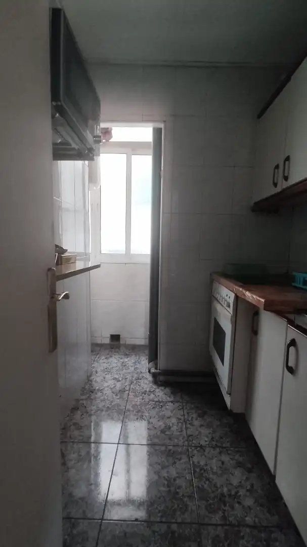 Wohnung zum Verkauf in Carrer d'Andorra, imagen 3