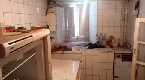 Casa para reformar íntegramente en Arcos de la Llana., image 4