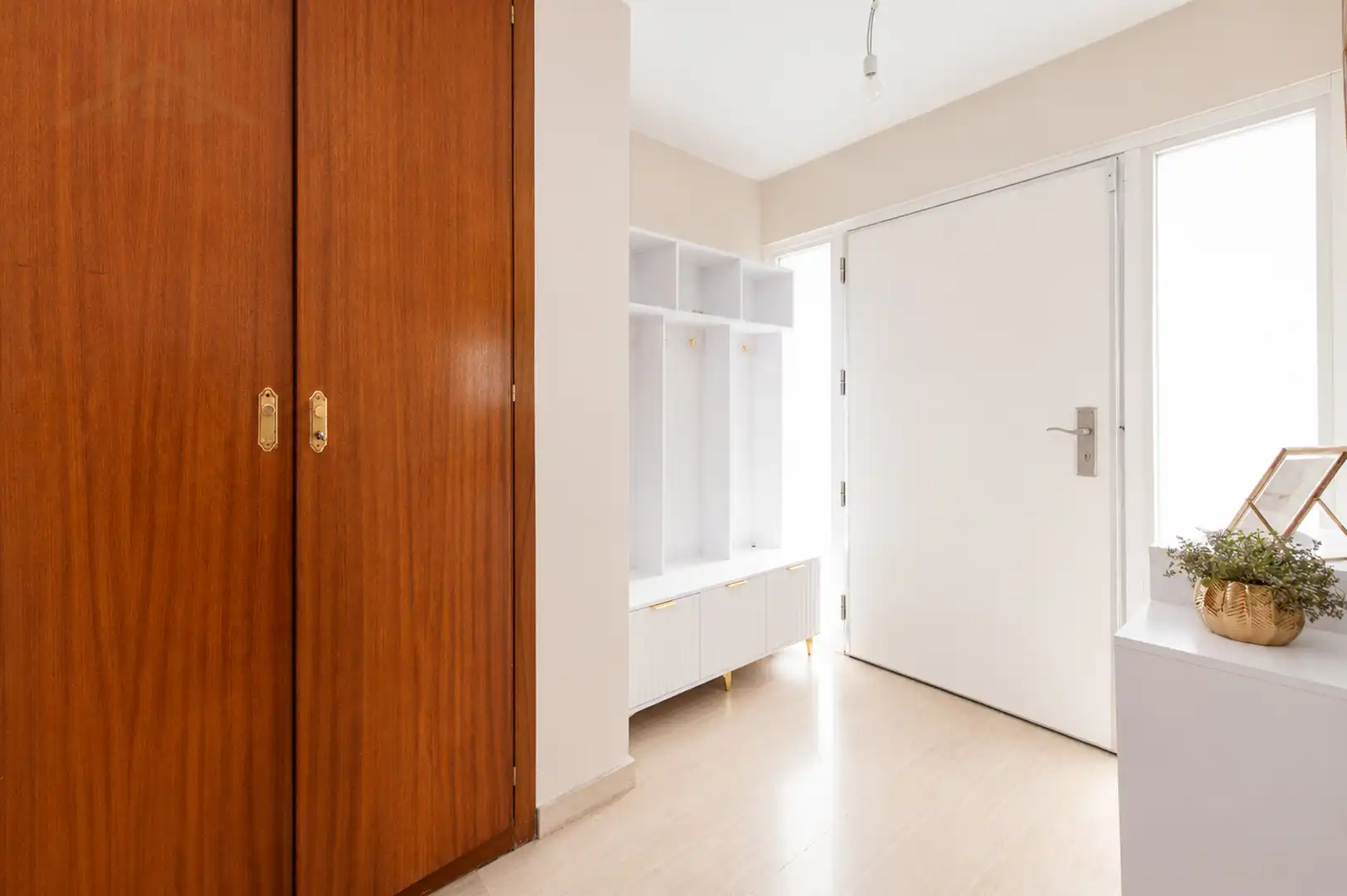 Houses for sale in La Moraleja  with Air Conditioner, Heating and Private garden