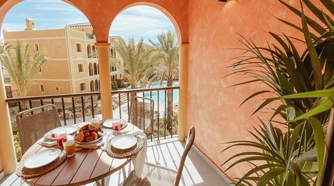 Photo 2 of Flat for sale in Desert Spring Golf, Cuevas del Almanzora