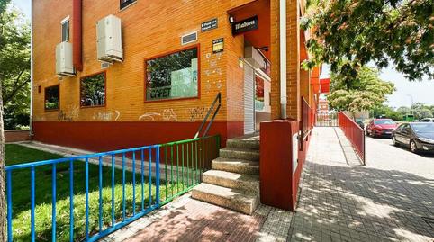 Photo 5 of Premises for sale in Velilla de San Antonio, Madrid