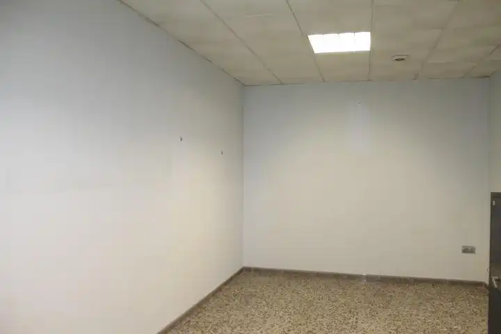 Business premises for sale in Centro Ciudad, imagen 10