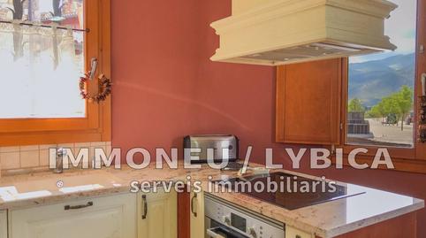 Foto 4 de Casa o chalet en venta en Tallo, 1, Bellver de Cerdanya, Lleida