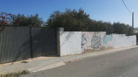 Photo 2 of Residential for sale in Salafranca - Lloixa, Sant Joan d'Alacant