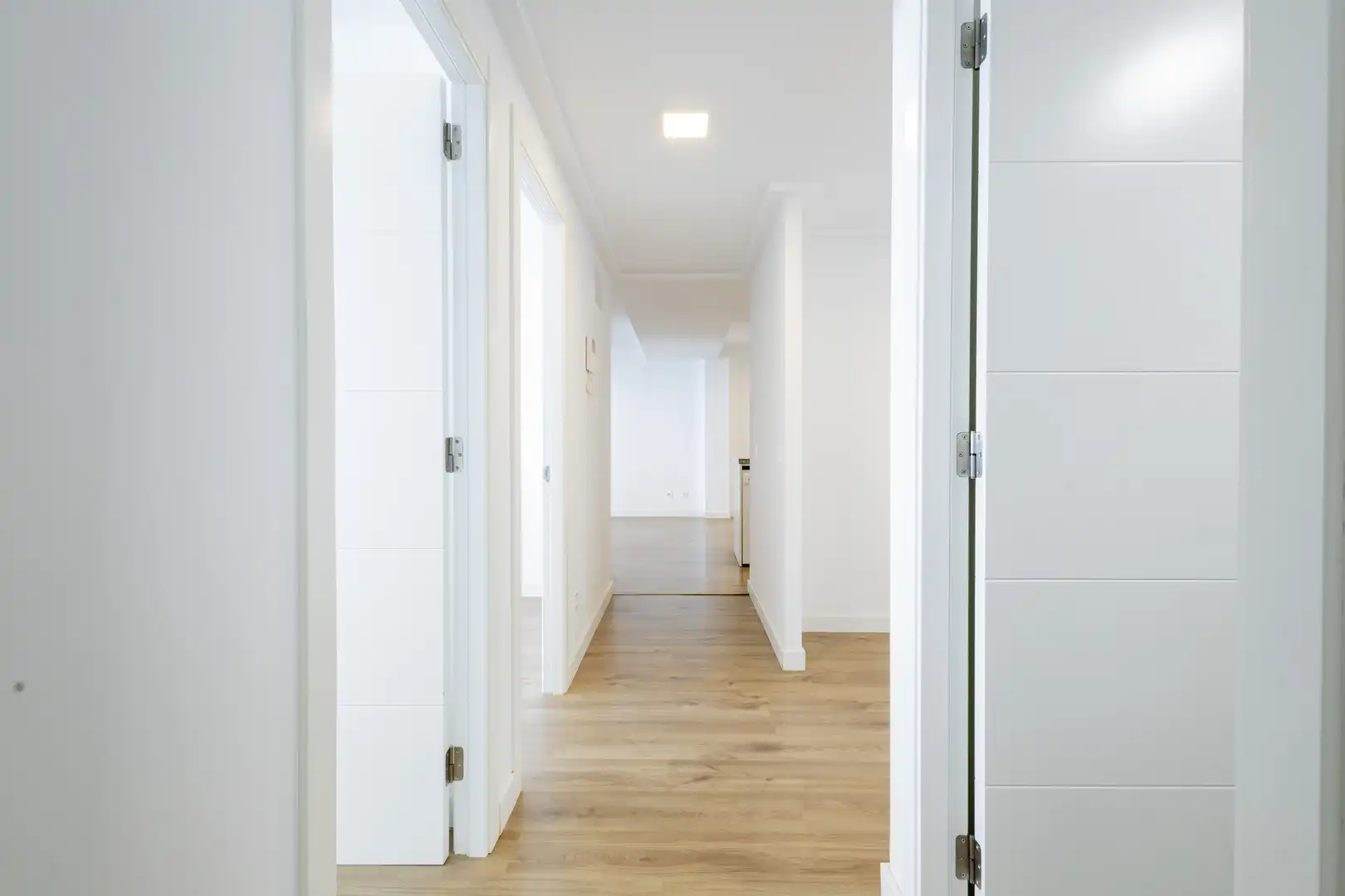 Piso en venta en Santa Cruz de Tenerife con Calefacción, Trastero y Balcón