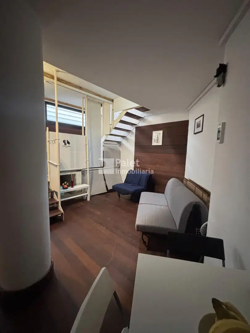 Dúplex en venta en Riera de Can Toda, La Salut