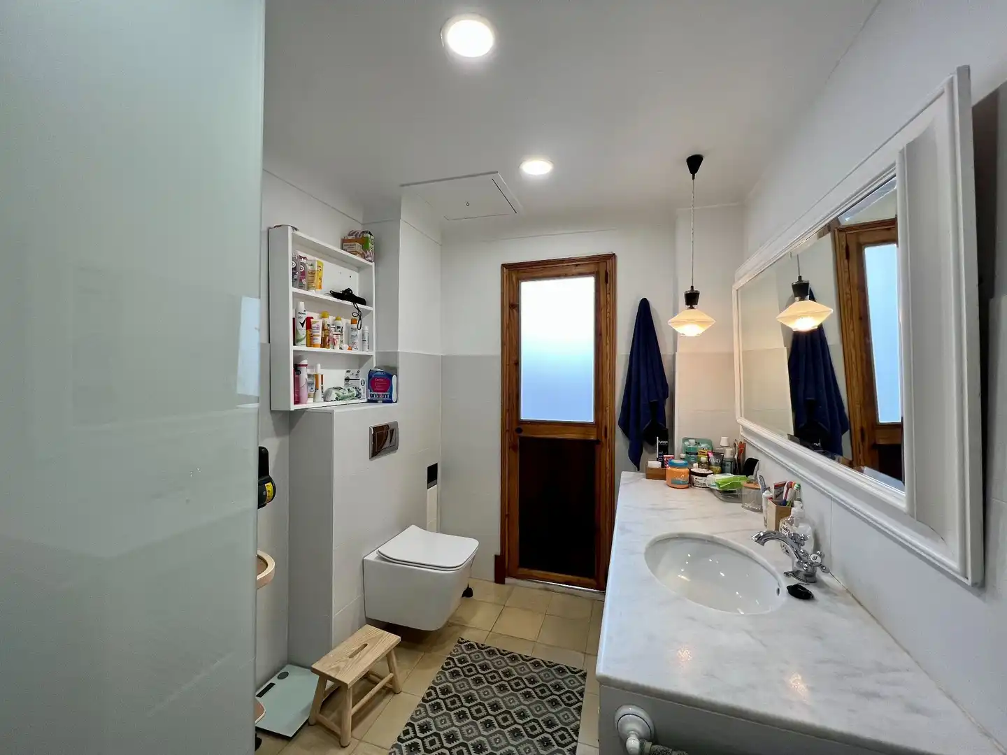 Flat with lift for sale in Nord, imagen 15
