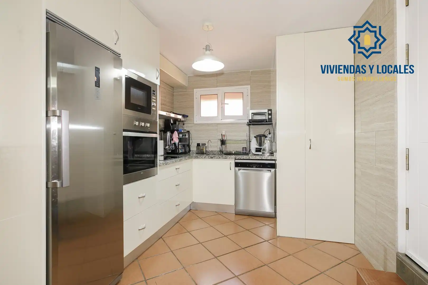 Villa con terrazza in vendita a Calle Cerro Bufón, imagen 31