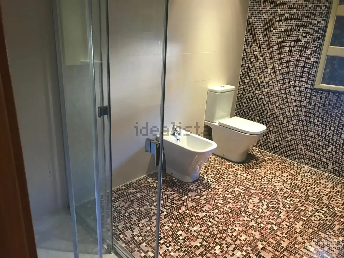 Villa mit Pool zum Verkauf in Calle cerca de Ciudad Real 0, imagen 20