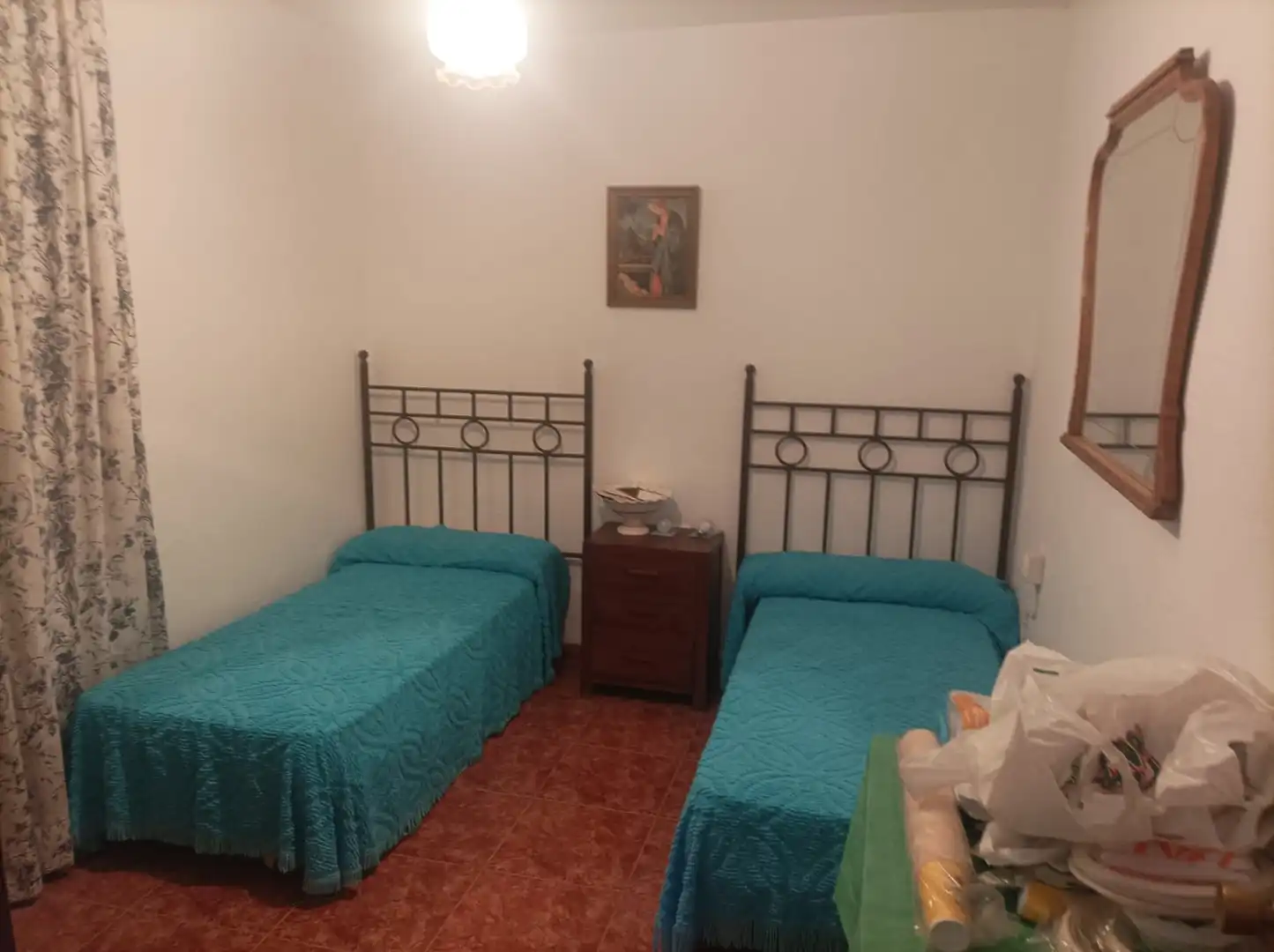 Terreno rustico in vendita a Barrio Torre Alta 18, imagen 2