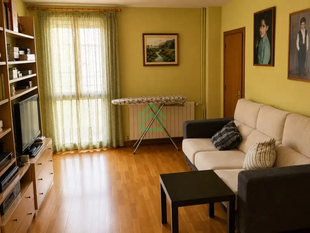Duplex con ascensore in vendita a Plaza Abad Oliba, imagen 11