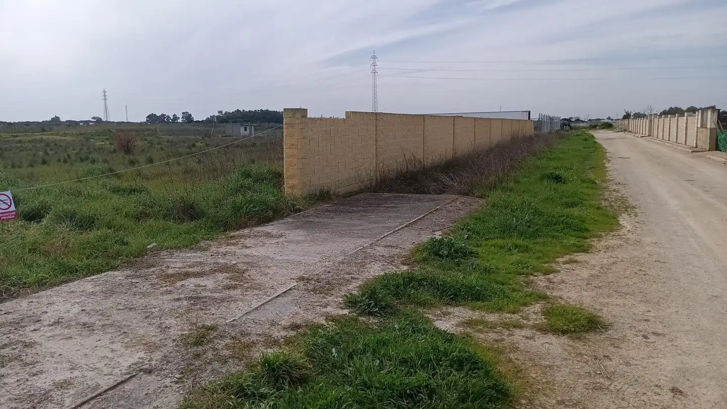 Terreni e lotti in vendita a Algarrobo, imagen 2