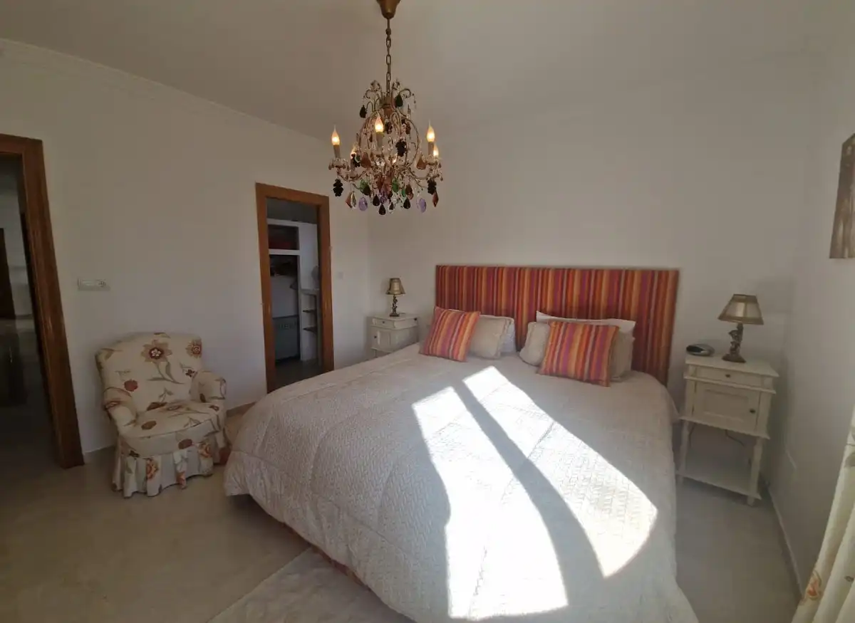 Villa mit Pool zur Miete in N/A, imagen 13