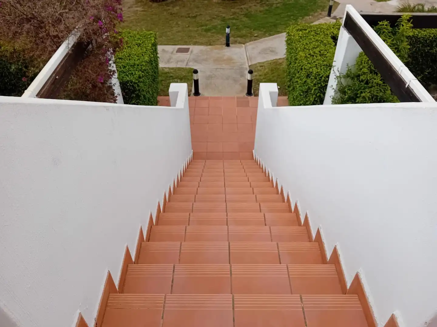 Apartment with terrace for sale in Calle DE LA ALCANARA, imagen 20