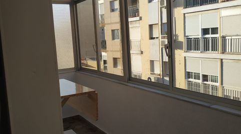 Photo 5 of Flat for sale in Calle Santiago, San Luis, Almería Capital