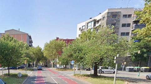 Photo 5 of Flat for sale in Campoamor, Sabadell